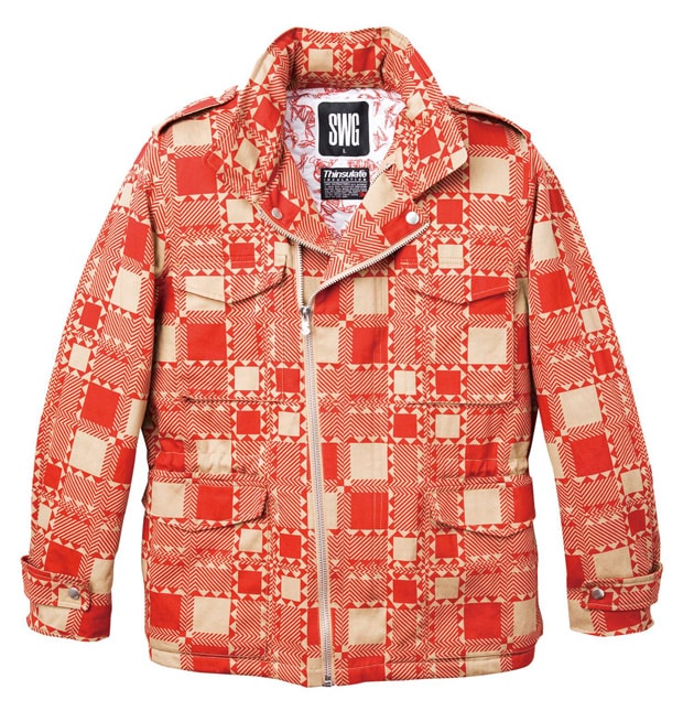 swagger-tribe-check-ar65-jacket
