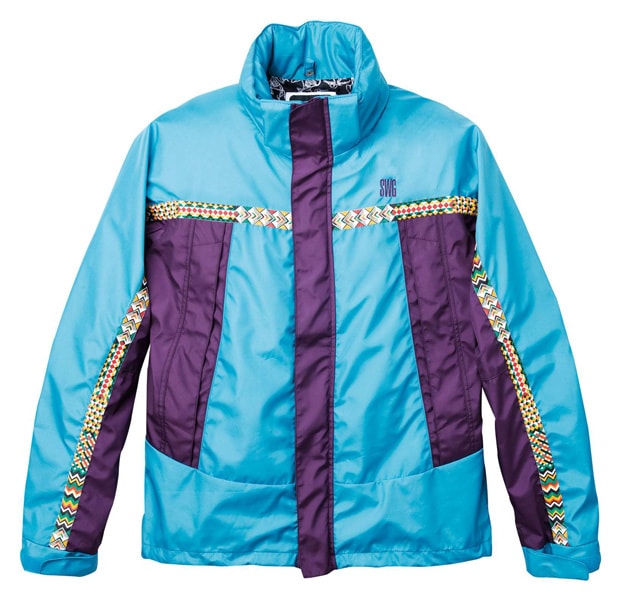 swagger-tribe-mountain-jacket