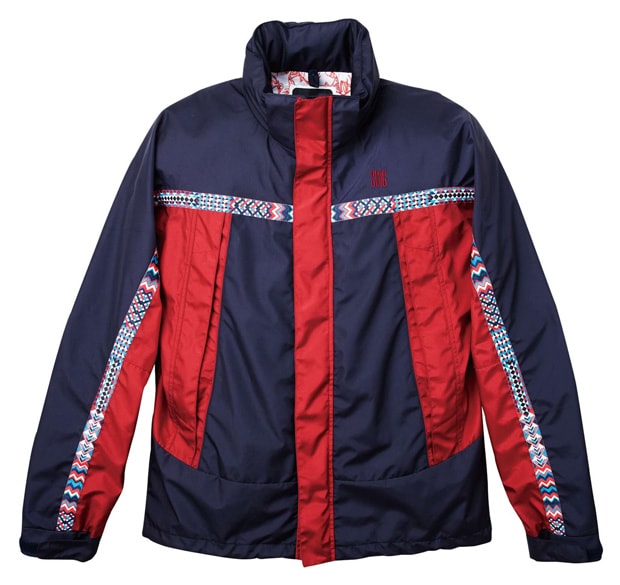 swagger-tribe-mountain-jacket