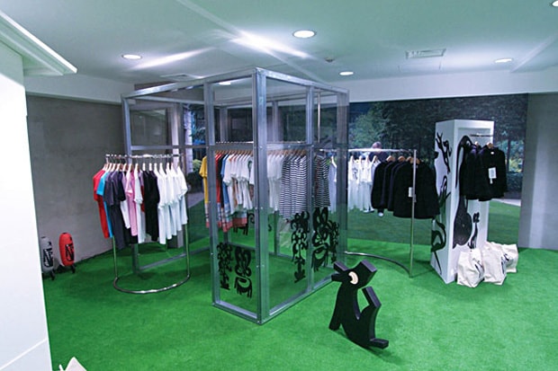 talking-garden-magazine-alive-comme-des-garcons