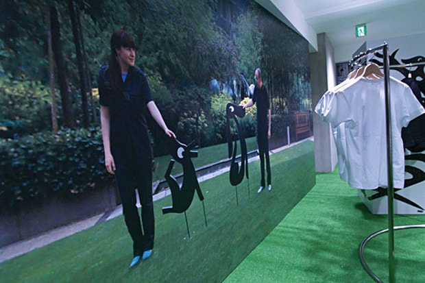 talking-garden-magazine-alive-comme-des-garcons
