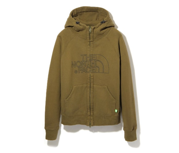 taylor-design-the-north-face-2009-fall-winter