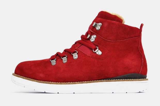 terrem-forrest-glove-boot