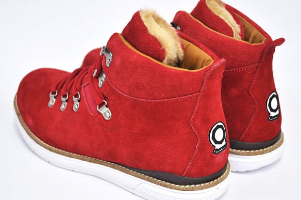 terrem-forrest-glove-boot