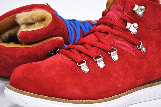 terrem-forrest-glove-boot
