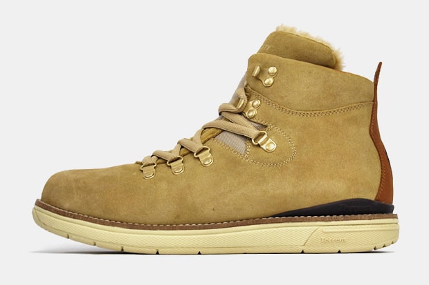 terrem-forrest-glove-boot