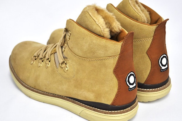 terrem-forrest-glove-boot
