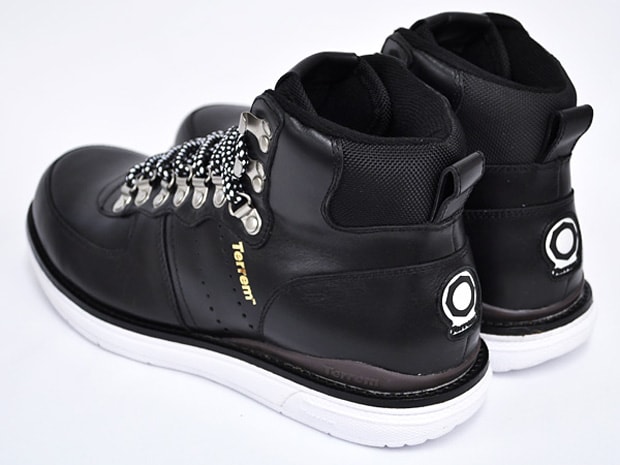 terrem-t1-boot