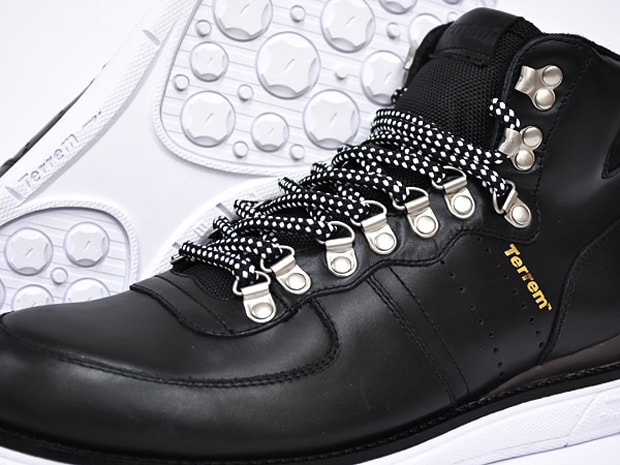 terrem-t1-boot