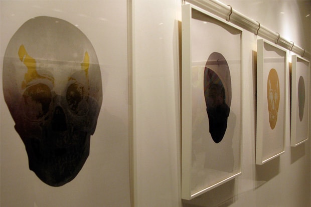 the-dead-damien-hirst-recap