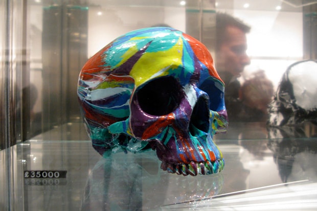 the-dead-damien-hirst-recap
