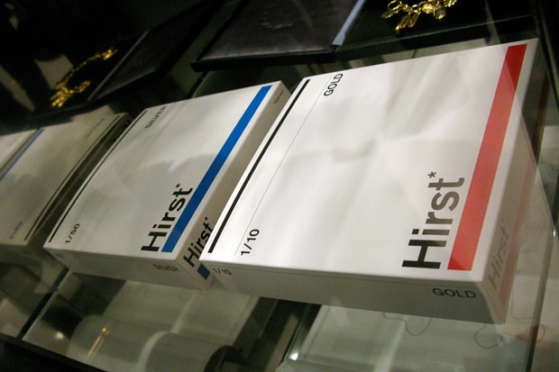 the-dead-damien-hirst-recap