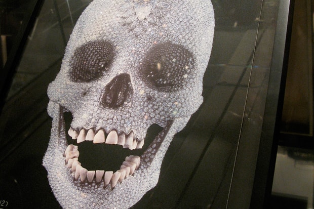 the-dead-damien-hirst-recap