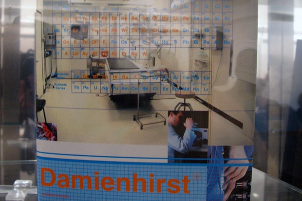 the-dead-damien-hirst-recap