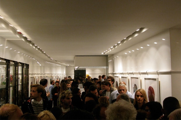 the-dead-damien-hirst-recap