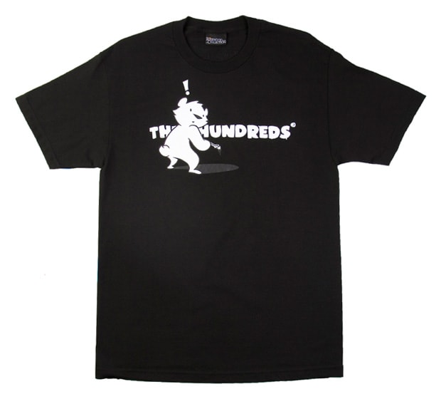 the-hundreds-2009-fall-winter-rosewood