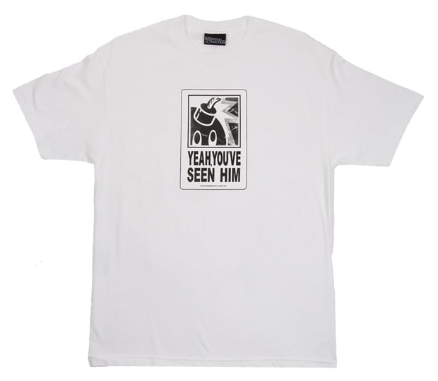 the-hundreds-2009-fall-winter-rosewood