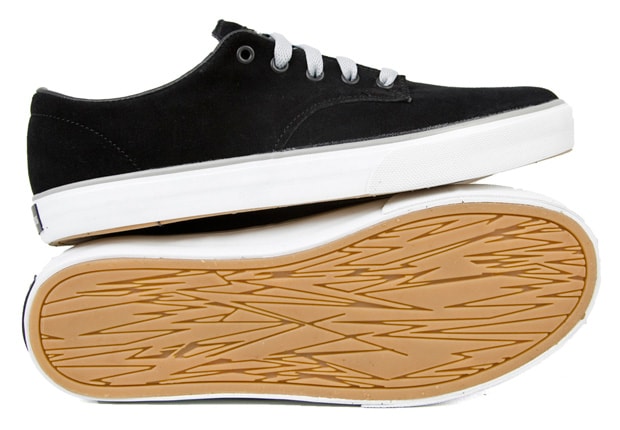 the-hundreds-footware-2009-holiday