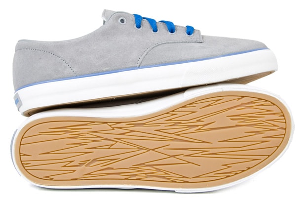 the-hundreds-footware-2009-holiday