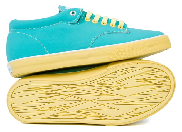 the-hundreds-footware-2009-holiday