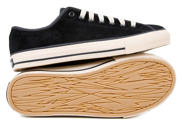 the-hundreds-footware-2009-holiday