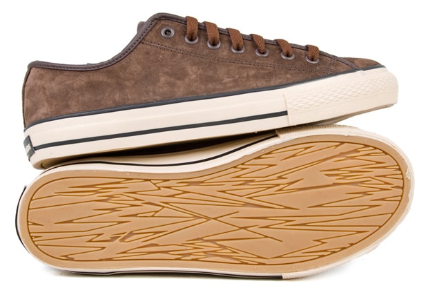 the-hundreds-footware-2009-holiday