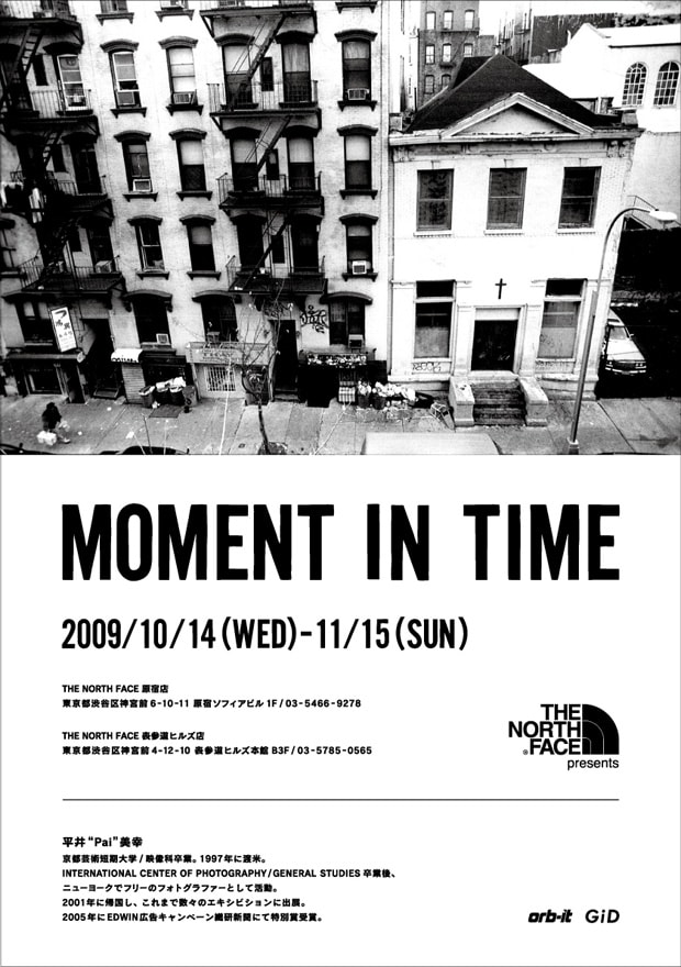 the-north-face-moment-in-time