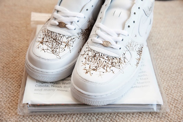 the-selby-fraser-cooke-nike