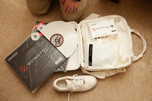 the-selby-fraser-cooke-nike