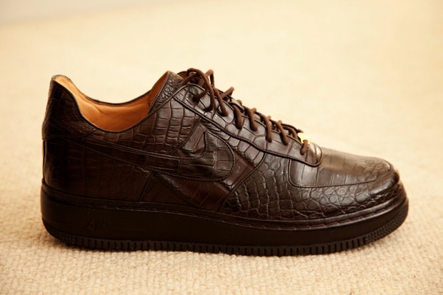 the-selby-fraser-cooke-nike