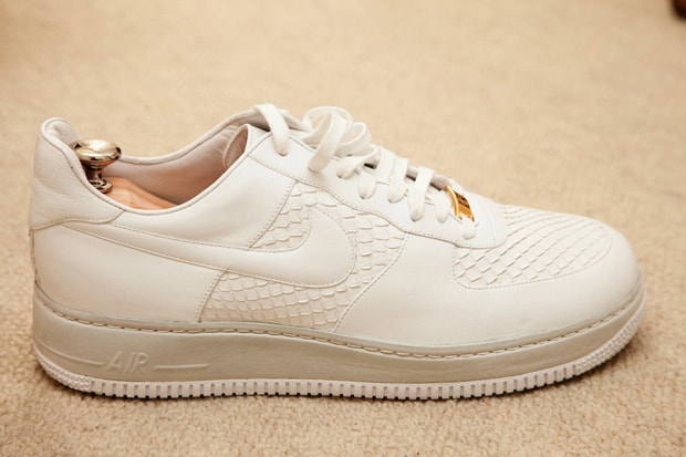 the-selby-fraser-cooke-nike