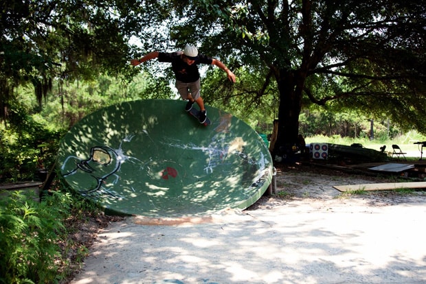 the-selby-nike-6-photography