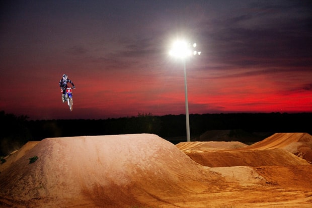 the-selby-nike-6-photography