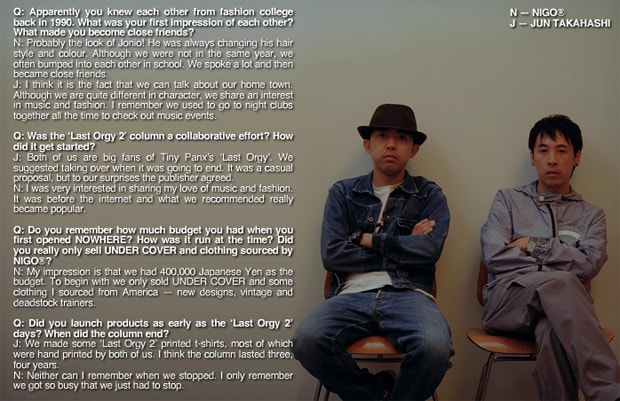 think-silly-nigo-jun-takahashi