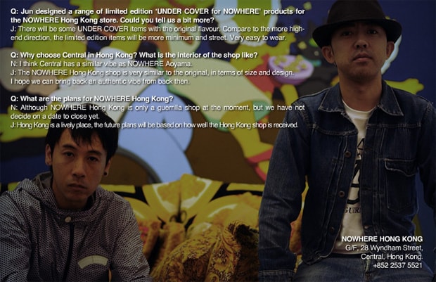 think-silly-nigo-jun-takahashi