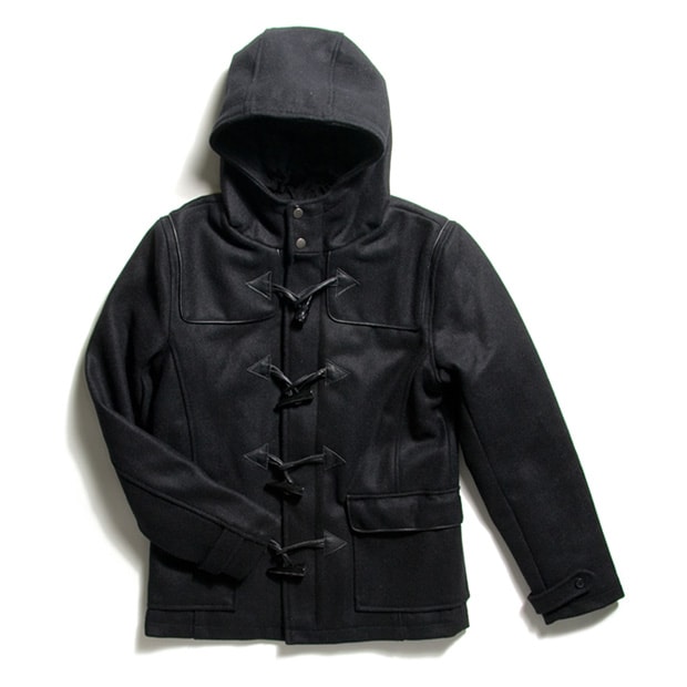 thirteen-melton-short-duffle-coat