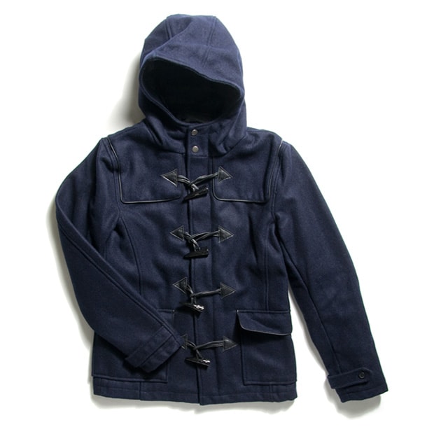 thirteen-melton-short-duffle-coat