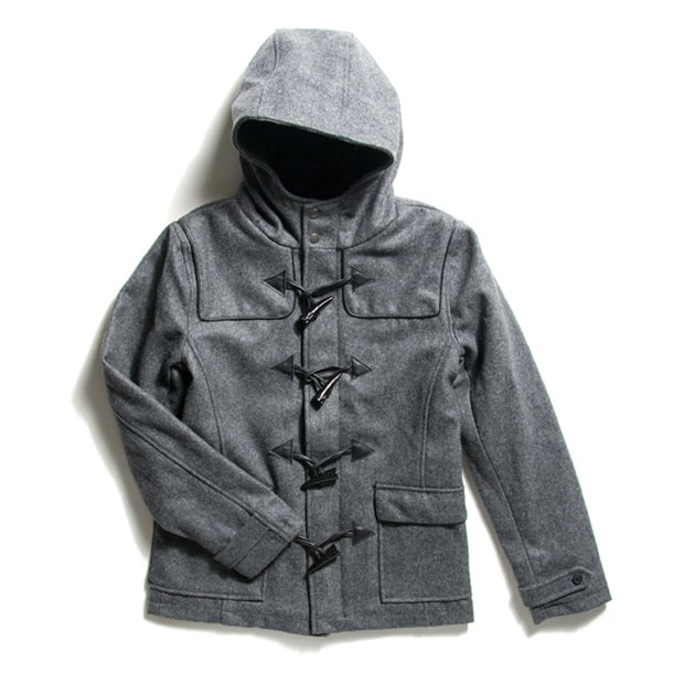 thirteen-melton-short-duffle-coat