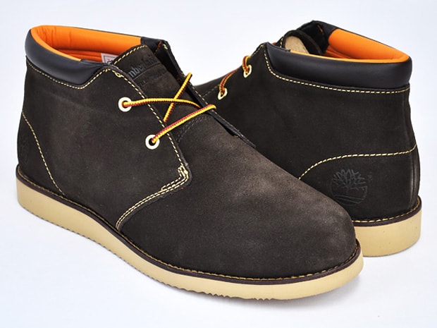 timberland-desert-chukka
