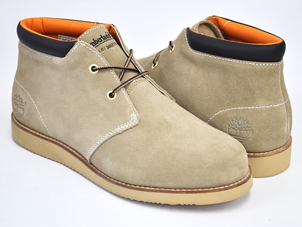timberland-desert-chukka