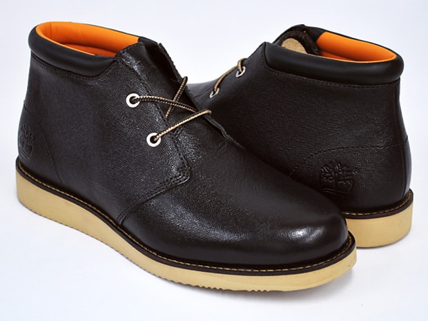timberland-desert-chukka