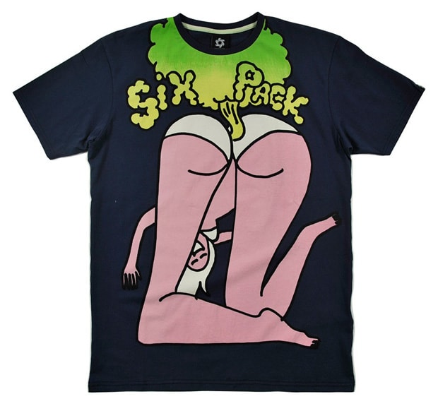 todd-james-sixpack-tshirts