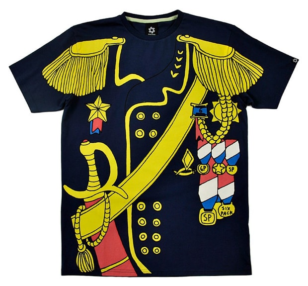 todd-james-sixpack-tshirts