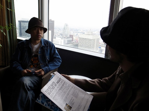 tokyo-suite-nigo-selected