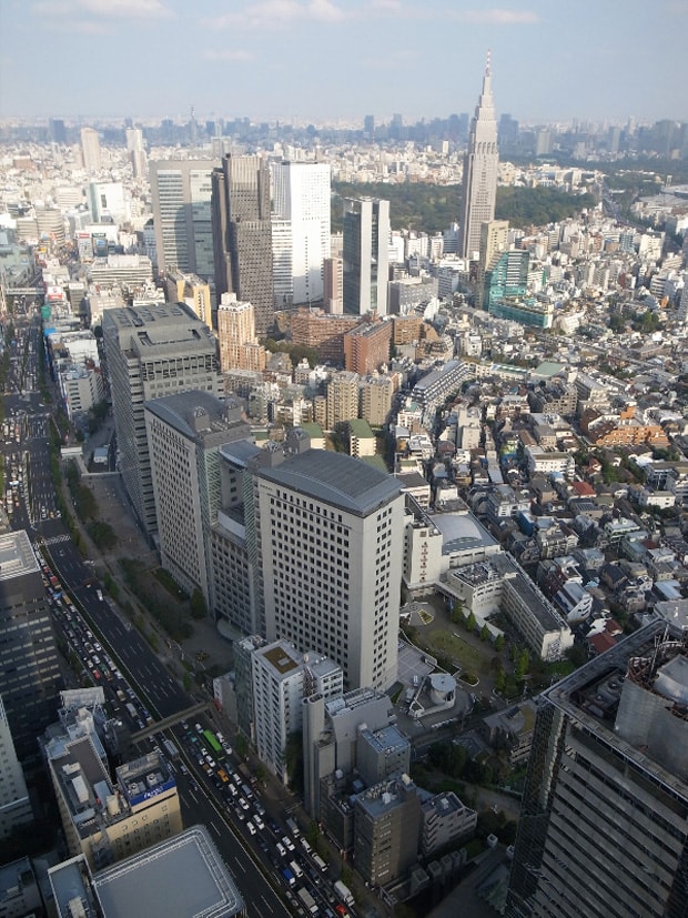 tokyo-suite-nigo-selected