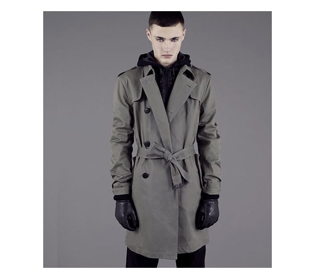 topman-ltd-collection