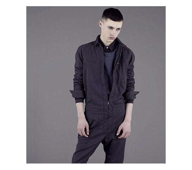 topman-ltd-collection