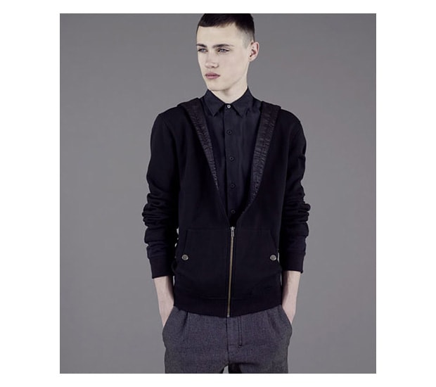 topman-ltd-collection