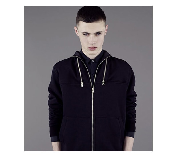 topman-ltd-collection