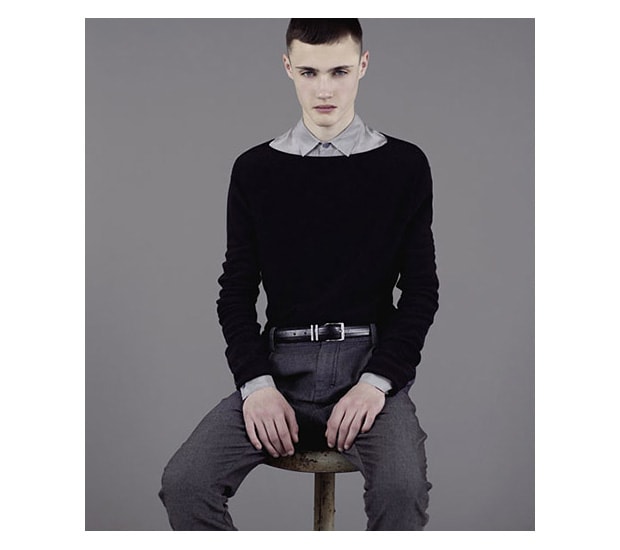 topman-ltd-collection